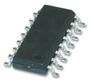 TI CD74HC237ME4