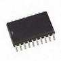 DAC7615EB/1KG4