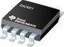 TI DAC8811ICDGKTG4