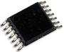 LM2902KDBE4