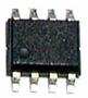 LM393APSRE4