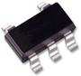 LM4040C30IDCKRG4