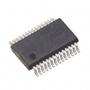 TI MAX3243ECDBG4