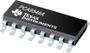 PCA9546APWE4