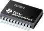 PCF8574DWE4