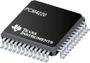 TI PCM4220PFBG4