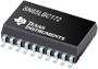 SN65LBC172DWG4