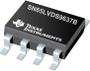 TI SN65LVDS9637BDG4