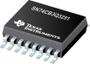 TI SN74CB3Q3251PWG4