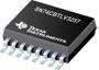 TI SN74CBTLV3257DE4