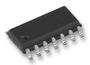 TI SN74HC20DE4