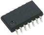 TI SN74LS161ANSRG4