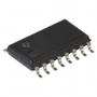 SN74LS166ANSRE4