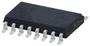 TI SN74LS169BDE4