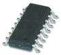 TI SN74LS191DRG4