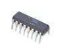 TI SN74LS597NE4