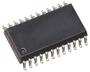 TI SN74LS673DWE4