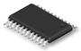 TI SN74LVCC4245APWG4