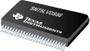TI SN75LVDS86DGGG4