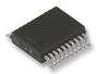 THS6002IDWPG4