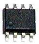 TI TL431ACPSRG4