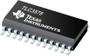 TI TLC3578IPWG4