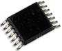 TI TLC3704IPWG4