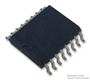 TI TLE2144CDWG4