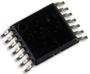 TLV2454IPWG4