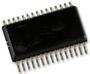 TI TLV320AIC12IDBTRG4