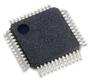 TI TLV320AIC21IPFBRG4