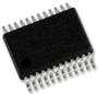 TI TPA3123D2PWPRG4