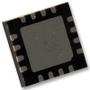TI TPS62112RSATG4