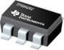 TI TPS64202DBVRG4