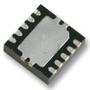 TI TPS71319DRCTG4