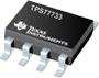 TI TPS77733DG4