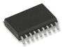 TI UC2841DWG4