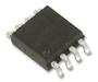 TI UCC27322DGNG4