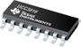TI UCC3818DWG4