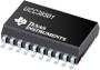 TI UCC38501DWG4