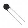 CL-170Thermometrics