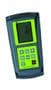 TPI (Test Products Int) 715K3