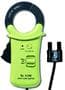 TPI (Test Products Int) A296