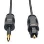 Tripp Lite A104-02M
