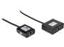 Tripp Lite B150-1A1-HDMI