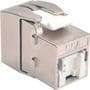 Tripp Lite N238-001-GY-TFA