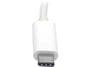 Tripp Lite U444-06N-HD-AM