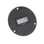Trumeter 3410-1010