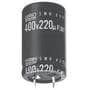 United Chemi-Con ESMH101VNN472MR50T