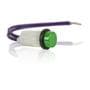 Visual Communications Company - VCC 1090CX5-28V
